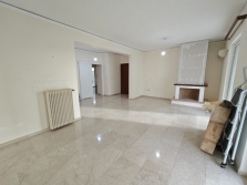 EXCELLENT APARTMENT IN GLYFADA, SOUTH ATHENS,