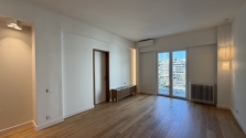 LUXURY SUITE ON KOLONAKI SQUARE, ATHENS CENTER