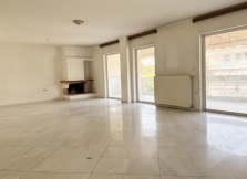 PRIVILEGED APARTMENT IN MAROUSI, NORTH ATHENS