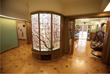Athens Elegance: Chic Apartment in Kipseli, Athens Center