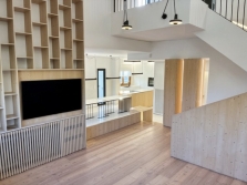Discover Your Dream Penthouse near the sea in Voula